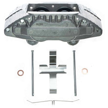 Charger l&#39;image dans la galerie, Power Stop 90-92 Nissan 300ZX Front Right Autospecialty Caliper w/o Bracket