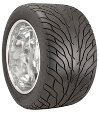 Load image into Gallery viewer, Mickey Thompson Sportsman S/R Tire - 31X18.00R15LT 99H 6656