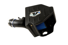 गैलरी व्यूवर में इमेज लोड करें, Volant Chrysler/Dodge 12-13 300/Charger/11-13 Challenger 6.4L PowerCore Closed Box Air Intake System