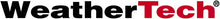 Load image into Gallery viewer, WeatherTech Front Floorliners for Ford F-150