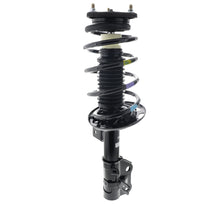 Cargar imagen en el visor de la galería, KYB Shocks &amp; Struts Strut Plus Front Left 14-17 Mazda 6