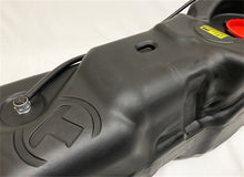 Load image into Gallery viewer, Titan Fuel Tanks 13-19 Ram 2500/3500 50 Gal. Extra HD Cross-Linked PE XXL Mid-Ship Tank- Mega Cab SB
