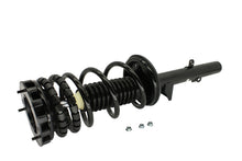 Carica l&#39;immagine nel visualizzatore di Gallery, KYB Shocks &amp; Struts Strut Plus Rear FORD Taurus 1986-95 MERCURY Sable 1986-95