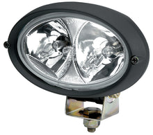 Charger l&#39;image dans la galerie, Hella Worklight 1Ga