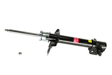 Carica l'immagine nel visualizzatore di Gallery, KYB Shocks &amp; Struts Excel-G Rear Left CHRYSLER Neon 2000-05 DODGE Neon 2000-05 PLYMOUTH Neon 2000-01