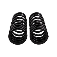 Carica l&#39;immagine nel visualizzatore di Gallery, ARB / OME Coil Spring Rear Prado To 2003