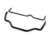 Carica l'immagine nel visualizzatore di Gallery, ST Anti-Swaybar Set Nissan 350Z Convertible