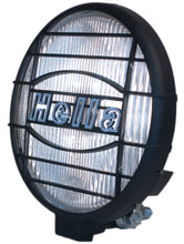 गैलरी व्यूवर में इमेज लोड करें, Hella 500 Grille Cover (Pair)