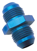 Laden Sie das Bild in den Galerie-Viewer, Russell Performance -8 AN Flare Union (Blue)