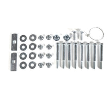 Load image into Gallery viewer, Curt 07-09 Dodge Sprinter Class 3 Trailer Hitch w/2in Receiver