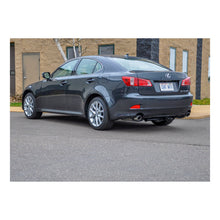 Load image into Gallery viewer, Curt 07-11 Lexus Gs350 Class 1 Trailer Hitch w/1-1/4in Ball Mount