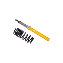 Cargar imagen en el visor de la galería, Bilstein B12 1992 Audi 100 Quattro CS Sedan Front and Rear Suspension Kit