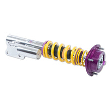 Cargar imagen en el visor de la galería, KW Clubsport Kit Subaru Impreza STI (GD GG)