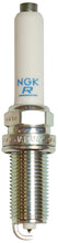 Laden Sie das Bild in den Galerie-Viewer, NGK Laser Platinum Spark Plug Box of 4 (PLFER7A8EG)
