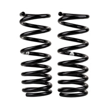 Carica l&#39;immagine nel visualizzatore di Gallery, ARB / OME Coil Spring Rear Mits Pajero200Kg