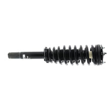 Cargar imagen en el visor de la galería, KYB Shocks &amp; Struts Strut Plus Front Right FORD Fusion 2012-2010