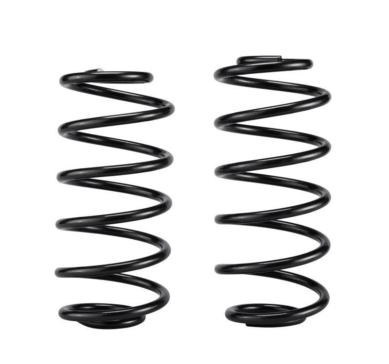 ARB / OME Coil Spring Rear Jeep Tj