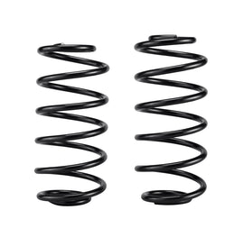 ARB / OME Coil Spring Rear Jeep Tj