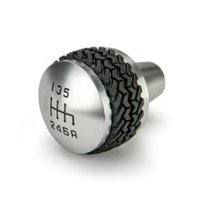 Cargar imagen en el visor de la galería, DV8 Offroad 2011-2018 Jeep JK 6-Speed Shift Knob