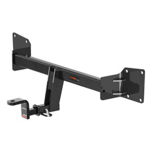 Load image into Gallery viewer, Curt 17-19 Buick Lacrosse Class 2 Trailer Hitch w/1-1/4in Ball Mount