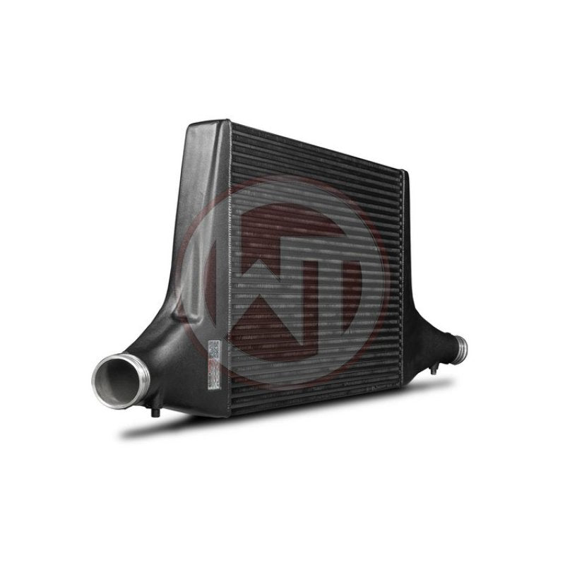 Wagner Tuning Audi SQ5 FY Competition Intercooler Kit