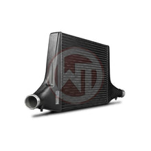 Carica l'immagine nel visualizzatore di Gallery, Wagner Tuning Audi SQ5 FY Competition Intercooler Kit