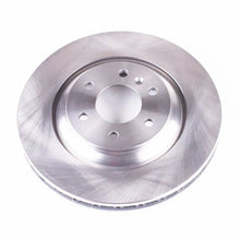Cargar imagen en el visor de la galería, Power Stop 14-17 Mobility Ventures MV-1 Front Autospecialty Brake Rotor