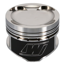 गैलरी व्यूवर में इमेज लोड करें, Wiseco Toyota Turbo -14.8cc 1.338 X 86.5 Piston Shelf Stock Kit