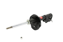 Carica l&#39;immagine nel visualizzatore di Gallery, KYB Shocks &amp; Struts Excel-G Front Right MITSUBISHI Mirage 1997