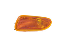Cargar imagen en el visor de la galería, Hella Mercedes Benz C203 Side Marker Lens Left Hand