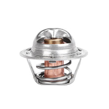 Charger l&#39;image dans la galerie, Mishimoto Jeep Wrangler 2.4/3.8L Racing Thermostat
