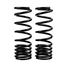 Carica l&#39;immagine nel visualizzatore di Gallery, ARB / OME Coil Spring Rear Frontera 99 On