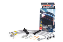 गैलरी व्यूवर में इमेज लोड करें, Goodridge 90-93 Integra All Models Brake Lines