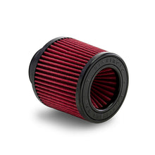Carica l'immagine nel visualizzatore di Gallery, Mishimoto 2017+ Honda Civic Type R Performance Air Intake Kit