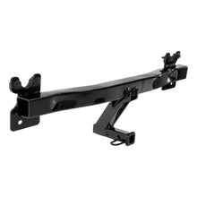 Load image into Gallery viewer, Curt 11-19 Volvo S60 Class 2 Trailer Hitch w/1-1/4in Receiver