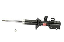 Cargar imagen en el visor de la galería, KYB Shocks &amp; Struts Excel-G Front Left KIA Rio 2002-05