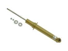 Cargar imagen en el visor de la galería, Koni Special Active Damper 11-16 BMW 5-Series F10 RWD Rear Left / Right