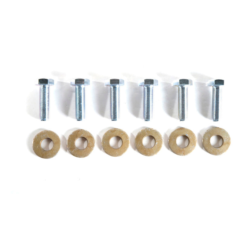 Curt 05-15 Nissan Armada Class 3 Trailer Hitch w/2in Receiver