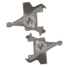 Charger l&#39;image dans la galerie, Belltech DROP SPINDLE SET 94-99 DODGE RAM 1500