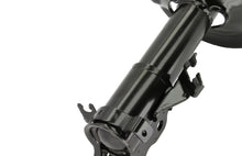 गैलरी व्यूवर में इमेज लोड करें, KYB Shocks &amp; Struts Excel-G Front Left INFINITI I30 1996-99 NISSAN Maxima 1995-99