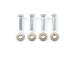 Load image into Gallery viewer, Curt 06-11 Hyundai Azera Sedan Class 1 Trailer Hitch w/1-1/4in Receiver