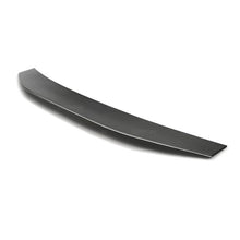 Charger l&#39;image dans la galerie, Seibon 15-17 Lexus RC F OEM Style Carbon Fiber Rear Spoiler