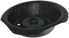 Cargar imagen en el visor de la galería, KYB Shocks &amp; Struts Strut Mounts Front MERCURY Villager Mini-Van 1993-02 NISSAN Quest Mini-Van 1993-