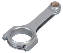 Carica l&#39;immagine nel visualizzatore di Gallery, Eagle Chevrolet LS / Pontiac LS 4340 H-Beam Connecting Rod Set 2/ ARP 2000 (Set of 8)