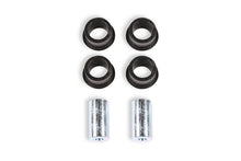 Carica l&#39;immagine nel visualizzatore di Gallery, Fabtech GM 1500 Shock Extension Bushing Kit
