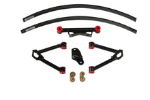 Laden Sie das Bild in den Galerie-Viewer, Skyjacker 2-2.5&quot;KIT 97-98GM 6LUG ONLY