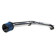 गैलरी व्यूवर में इमेज लोड करें, Injen 2006 M35 3.5 V6 Polished Cold Air Intake