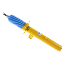 गैलरी व्यूवर में इमेज लोड करें, Bilstein B8 2005 BMW 120i Base Front Left Suspension Strut Assembly