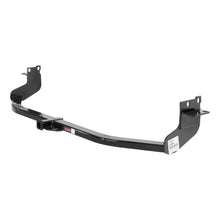 Load image into Gallery viewer, Curt 11-17 Nissan Quest Class 2 Trailer Hitch w/1-1/4in Receiver
