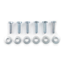 Load image into Gallery viewer, Curt 98-05 Lexus Gs300/400/430 Sedan Class 1 Trailer Hitch w/1-1/4in Receiver
